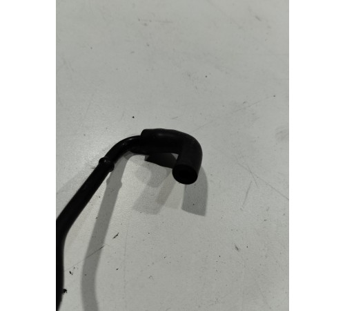 Вакуумная трубка