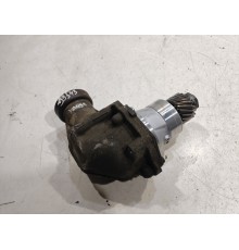 Раздаточная коробка