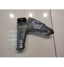 Кронштейн крыла (переднего, правого)