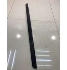 Накладка лобового стекла (правая)