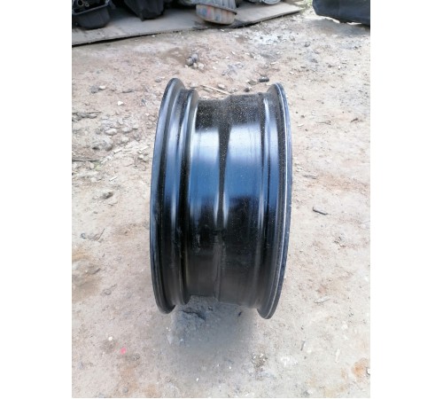 Диск литой R18