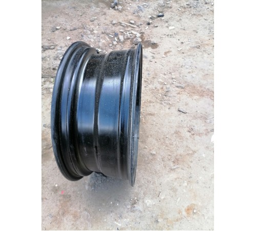 Диск литой R18