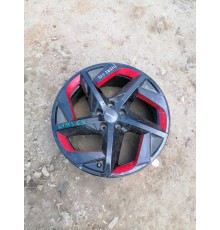 Диск литой R18