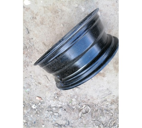 Диск литой R18