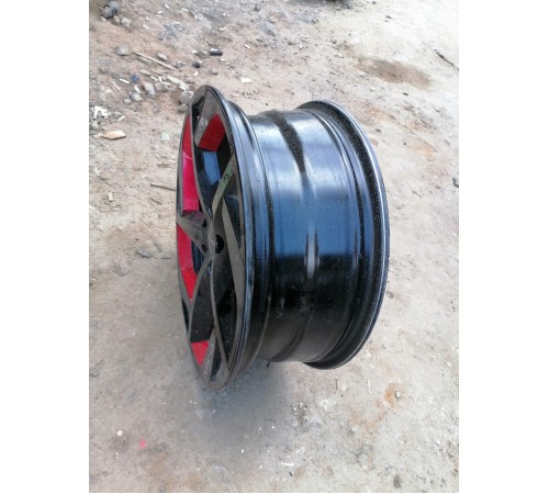 Диск литой R18