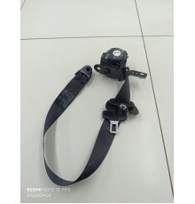 Ремень безопасности передний левый