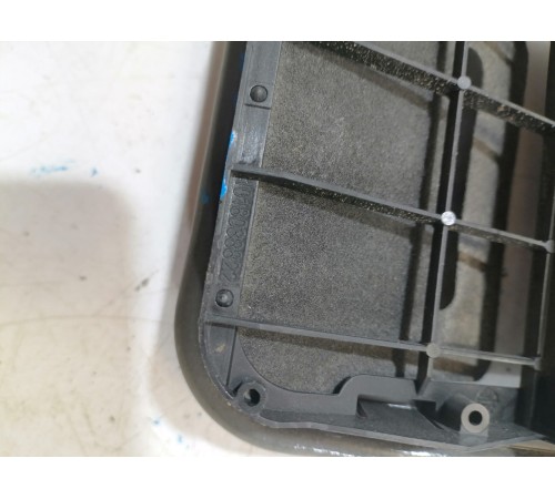 Решётка вентиляционная 