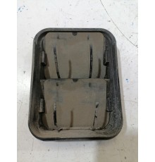 Решётка вентиляционная 