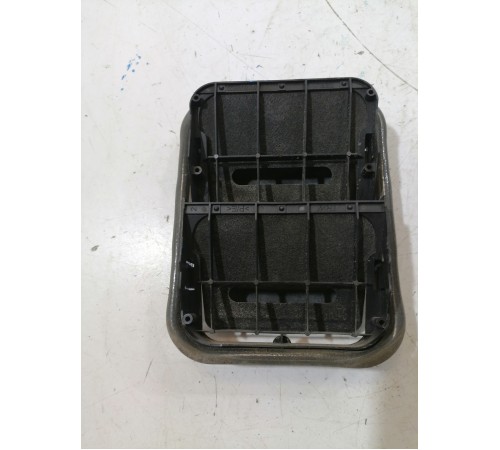 Решётка вентиляционная 