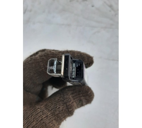 Усилитель антенны задний правый