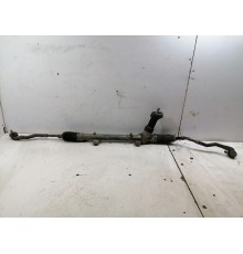 Рулевая рейка