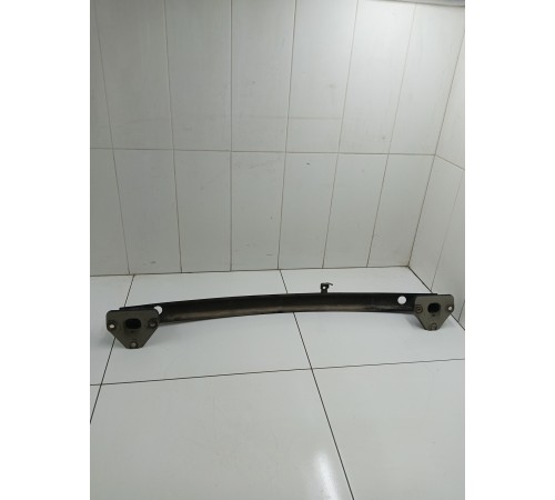 Усилитель заднего бампера