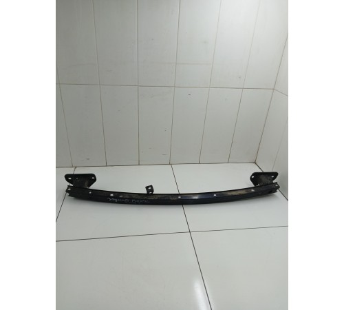 Усилитель заднего бампера