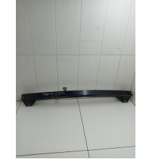 Усилитель заднего бампера