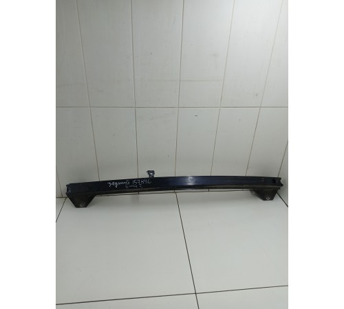 Усилитель заднего бампера