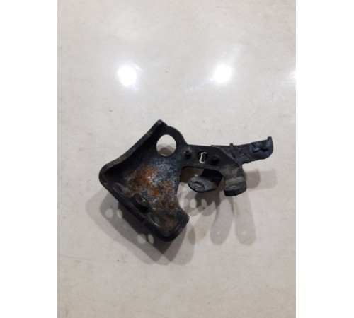 Кронштейн(крепление) проушина