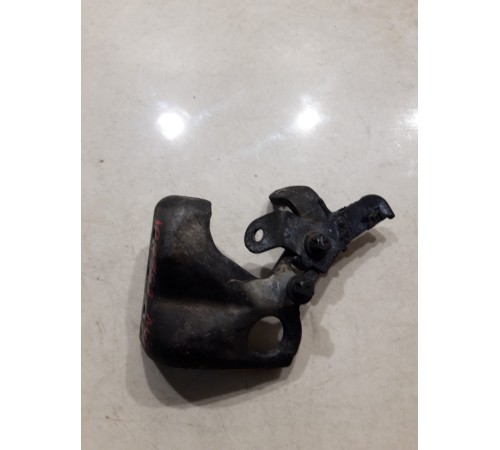 Кронштейн(крепление) проушина