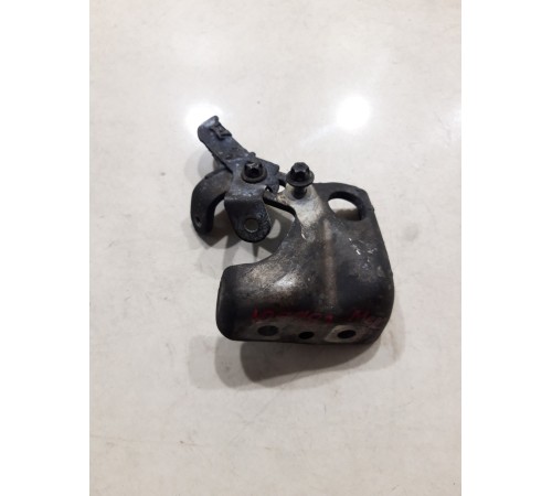 Кронштейн(крепление) проушина