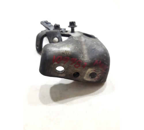 Кронштейн(крепление) проушина