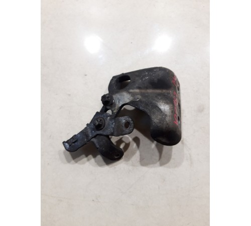 Кронштейн(крепление) проушина