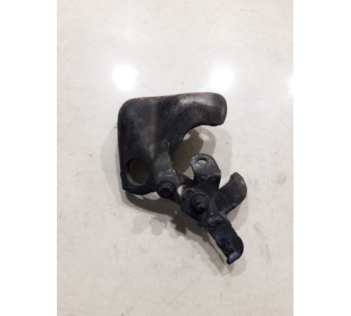 Кронштейн(крепление) проушина