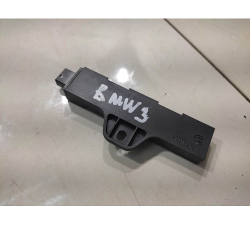 Антенна безключевого доступа