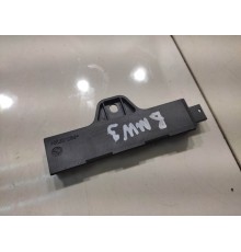 Антенна безключевого доступа