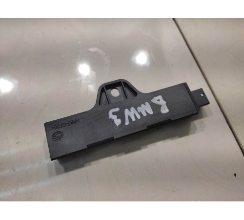 Антенна безключевого доступа