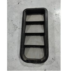 Решётка вентиляционная