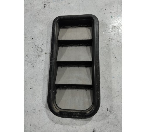 Решётка вентиляционная