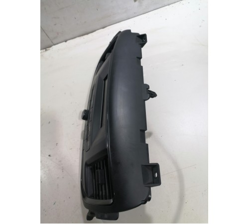 Магнитола мультимедийный центр