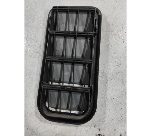 Решётка вентиляционная