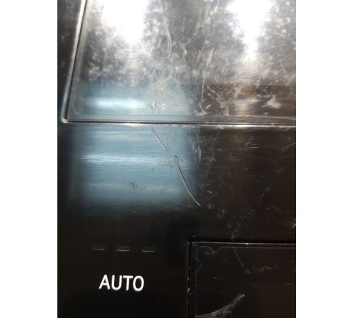 Дисплей информационный