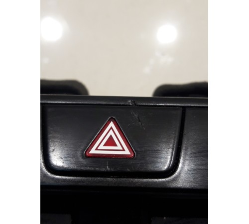 Дисплей информационный