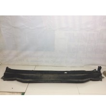 Решетка стеклоочистителя (планка под лобовое стекло)