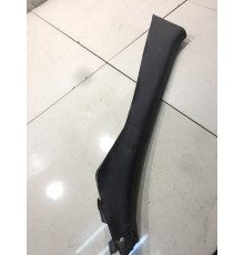 Накладка стойки (передня,правая)