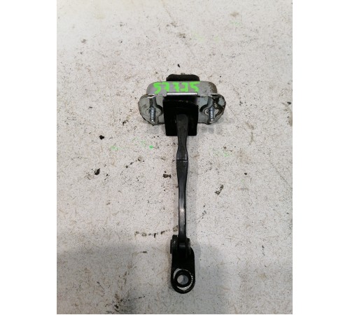 Ограничитель двери задней левой