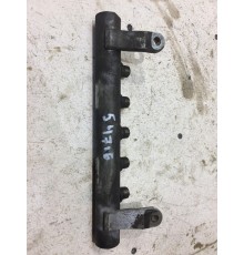 Рейка топливная (рампа)