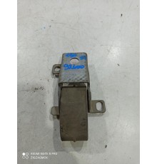 Крепление (подвес) глушителя