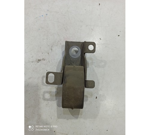 Крепление (подвес) глушителя