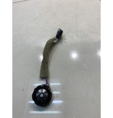 Динамик (низкочастотный) (передний,правый)