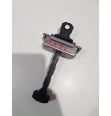 Ограничитель двери передний левый