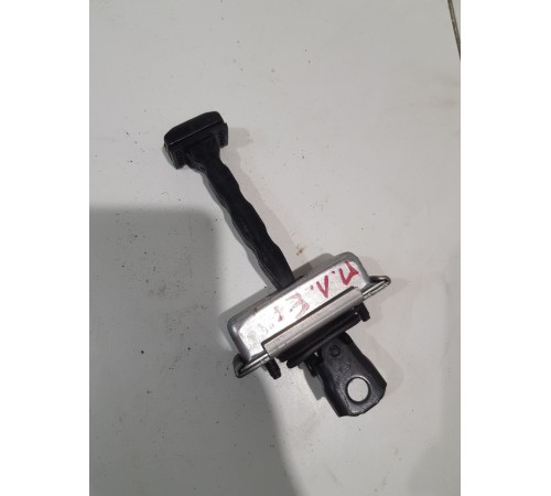 Ограничитель двери передний левый