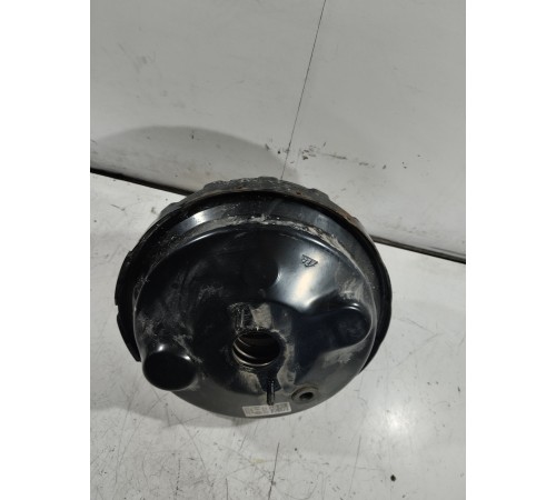 Вакуумный усилитель тормозов