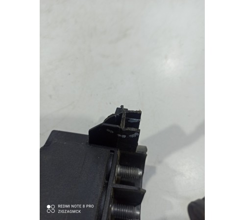 Распределитель тока