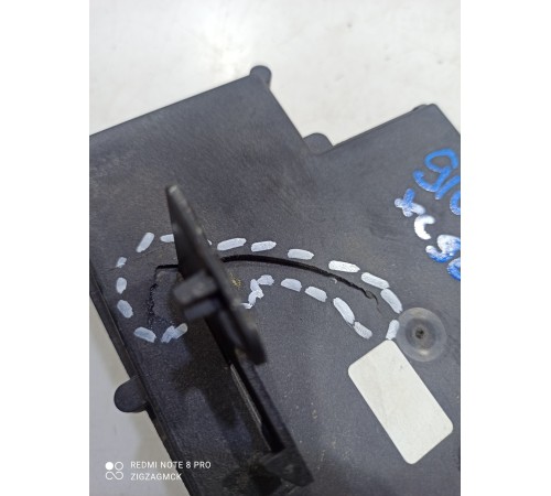 Распределитель тока