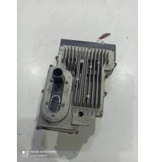 Распределитель тока