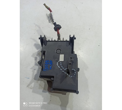 Распределитель тока