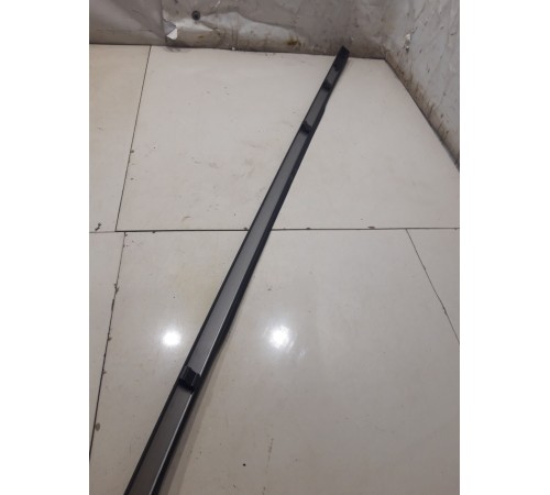 Заглушка рейлинга крыши(правая)