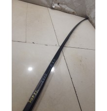 Заглушка рейлинга крыши(правая)